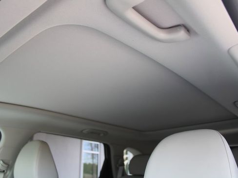 New 2026 Kia Sorento S FWD image 54