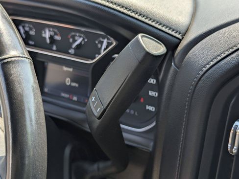 Used 2021 GMC Sierra 1500 Elevation AWD/4WD image 17