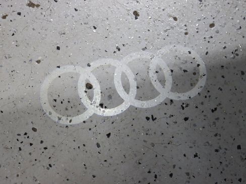 Used 2021 Audi A4 2.0T Premium Plus w/ Premium Plus Package image 36