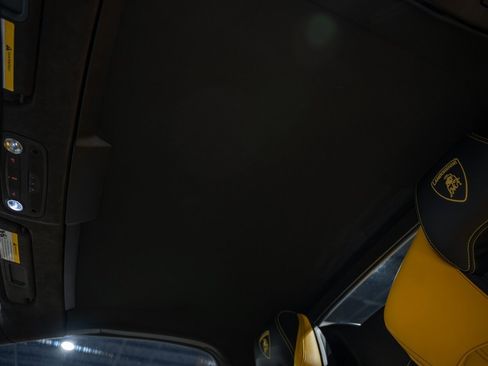 Used 2016 Lamborghini Huracan LP 610-4 image 59