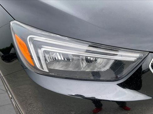 Used 2022 Buick Encore Preferred w/ Safety Package AWD/4WD image 26