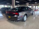 Used 2014 Dodge Charger SE image 6