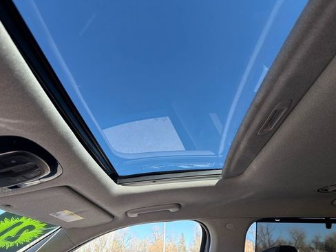 Used 2021 Hyundai Palisade Limited w/ Cargo Package image 23