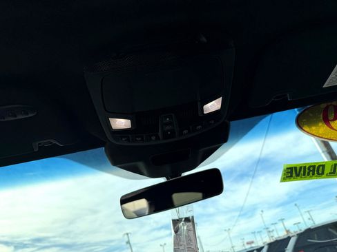 Used 2019 Lincoln Nautilus Reserve w/ Ultimate Package image 25