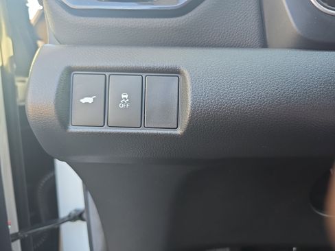 Used 2025 Honda Pilot EX-L image 27