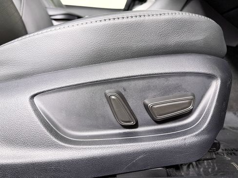 Used 2023 Toyota Camry XSE w/ Protection Package (Q2) (TMS) FWD image 46