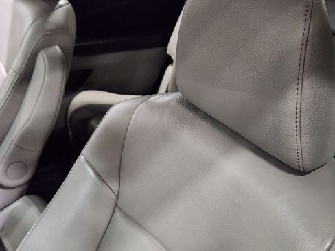 Used 2020 Honda Pilot EX-L image 31