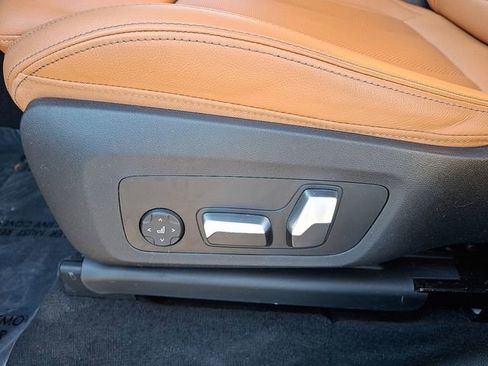 Certified 2022 BMW X3 xDrive30i w/ Premium Package 2 (ZPA) image 15