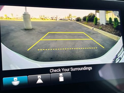 Used 2022 Honda Accord Sport image 19