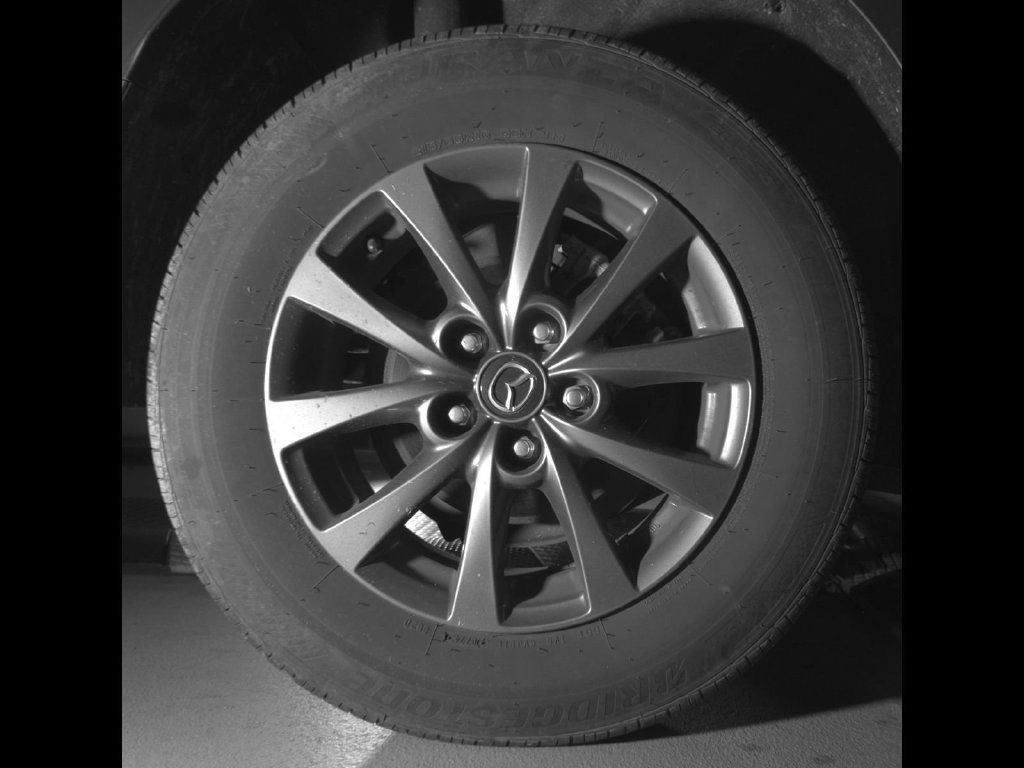 Used 2024 MAZDA CX-30 AWD 2.5 S image 11