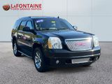 Used 2012 GMC Yukon Denali image 3