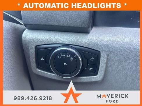 Used 2017 Ford F350 XL AWD/4WD image 16