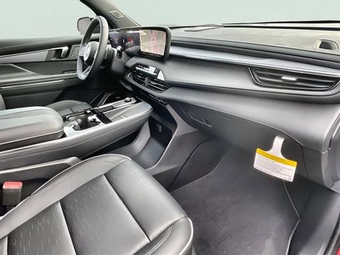 New 2026 Buick Enclave Sport Touring w/ Power Package FWD image 29