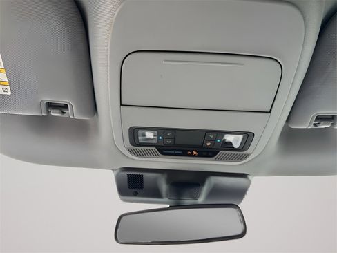 Used 2023 Ford F150 XLT w/ Equipment Group 301A Mid image 36