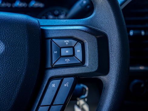 Used 2022 Ford F250 XLT AWD/4WD image 14