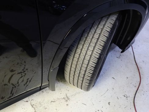 Used 2024 Lexus NX 350 F Sport image 37