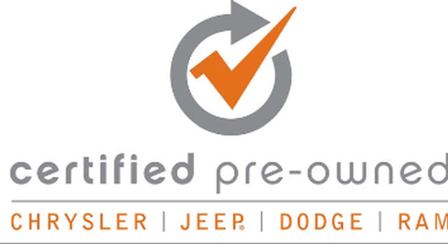 Certified 2021 Jeep Grand Cherokee Laredo X AWD/4WD image 6
