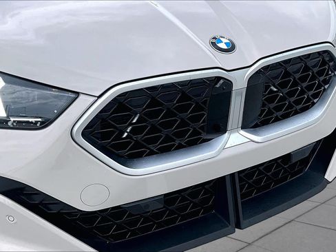 Used 2026 BMW X2 xDrive28i AWD/4WD image 28
