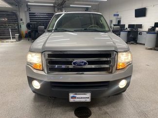 Used 2014 Ford Expedition EL XL video 2