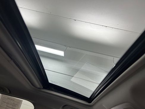 Used 2023 MAZDA CX-5 AWD 2.5 S w/ Preferred Package image 26