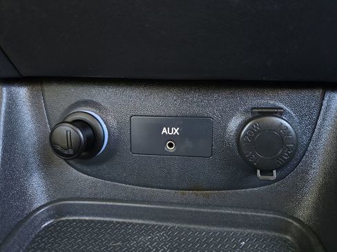 Used 2009 Hyundai Accent GS w/ Popular Equipment Pkg 2 image 21