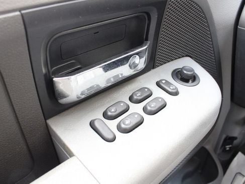 Used 2008 Ford F150 XLT RWD image 5