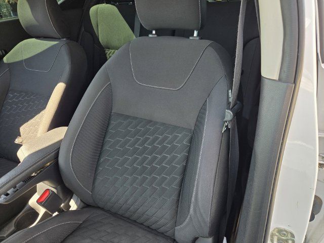 Used 2021 Nissan Kicks S FWD image 13