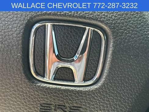 Used 2026 Honda Civic Sport image 24