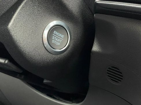 New 2026 Ford Transit 250 148 Medium Roof w/ Load Area Protection Package image 20