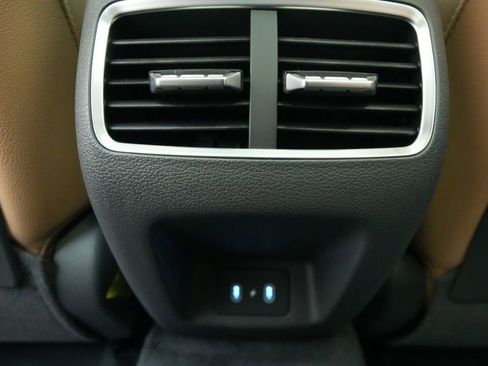 New 2025 Hyundai Sonata Limited image 31