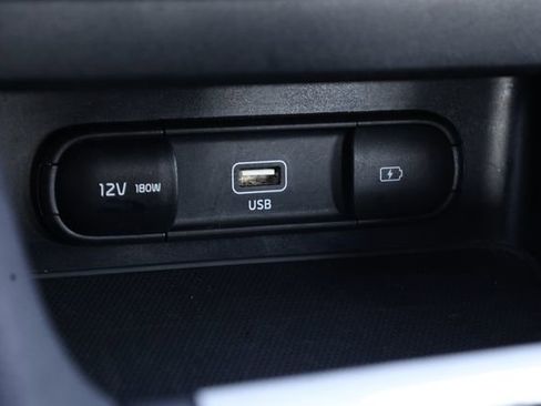 Used 2024 Kia Forte LXS image 23