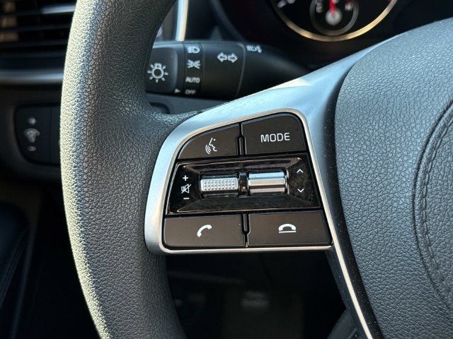 Used 2019 Kia Sorento AWD image 24
