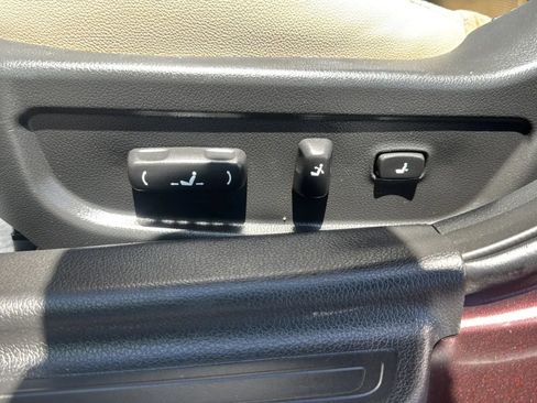 Used 2013 Kia Optima EX FWD image 16