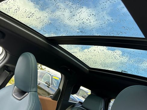 New 2026 MINI Cooper Countryman S image 16