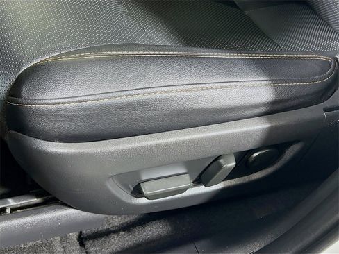 Used 2024 MAZDA CX-90 3.3 Turbo w/ Preferred Plus image 15