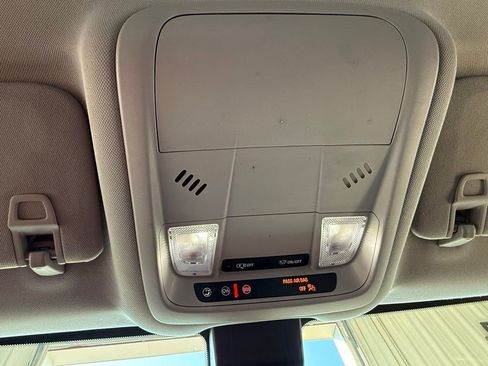 Used 2024 Chevrolet Equinox LS w/ Sport Edition image 30