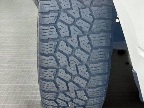 Used 2019 RAM 1500 Big Horn image 11