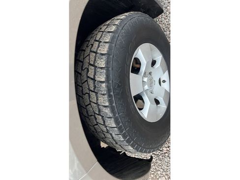 Used 2005 Nissan Pathfinder SE w/ (S01) Side Air Bags Pkg image 22