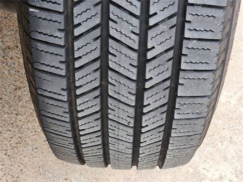 Certified 2024 RAM 2500 Big Horn w/ Bed Utility Group image 10