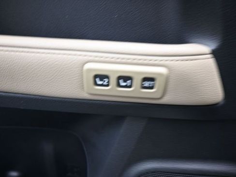 Used 2018 Toyota 4Runner Limited image 35