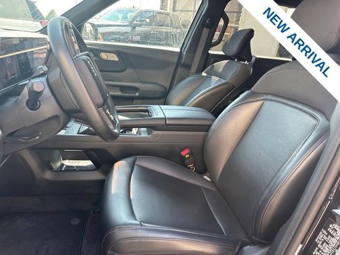 Used 2027 Kia Telluride S AWD/4WD image 17