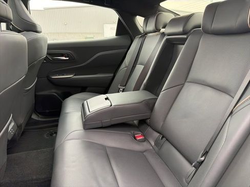 Certified 2023 Toyota Crown Limited image 39