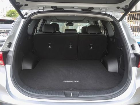 Used 2023 Hyundai Santa Fe SEL Premium AWD/4WD image 26
