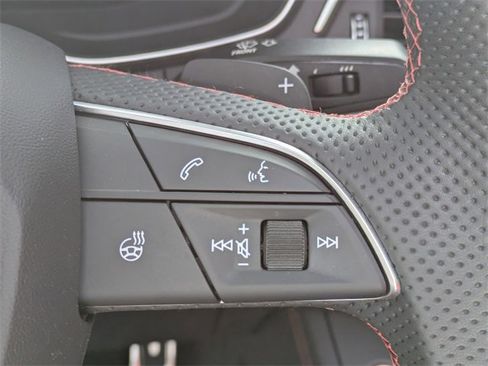 Used 2021 Audi S5 Premium Plus image 23