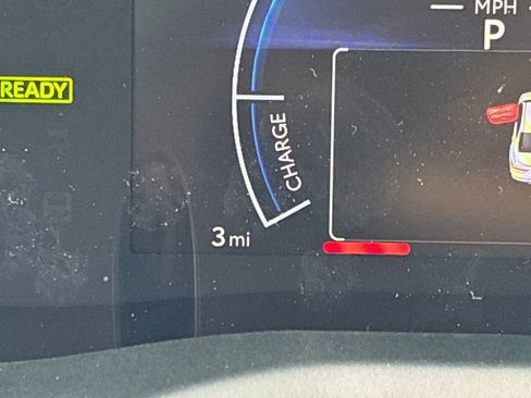 New 2026 Toyota Camry LE image 42