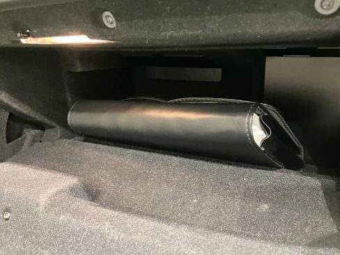 Used 2014 BMW X3 xDrive28i image 53