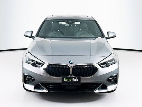 Used 2024 BMW 228i xDrive Gran Coupe image 2