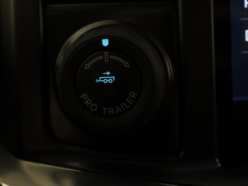 Used 2025 Ford F250 King Ranch image 42