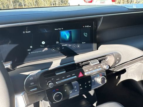 New 2026 Hyundai Palisade SEL image 17