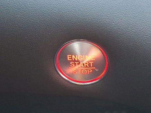 Certified 2022 Acura TLX SH-AWD w/ A-SPEC Pkg image 25